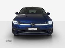 VW Polo 1.0 TSI Style DSG, Petrol, New car, Automatic - 5