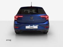 VW Polo 1.0 TSI Style DSG, Petrol, New car, Automatic - 6