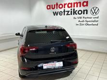 VW Polo 1.0 TSI Life DSG, Benzina, Auto nuove, Automatico - 4
