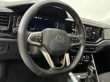 VW Polo 1.0 TSI Life DSG, Benzina, Auto nuove, Automatico - 6