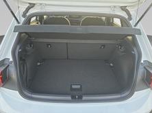 VW Polo 1.0 TSI R-Line DSG, Essence, Voiture nouvelle, Automatique - 6