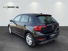 VW Polo 1.0 TSI Style DSG, Essence, Voiture nouvelle, Automatique - 2