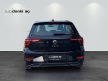 VW Polo 1.0 TSI Style DSG, Essence, Voiture nouvelle, Automatique - 3