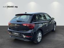 VW Polo 1.0 TSI Style DSG, Essence, Voiture nouvelle, Automatique - 4