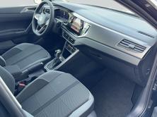 VW Polo 1.0 TSI Style DSG, Essence, Voiture nouvelle, Automatique - 7
