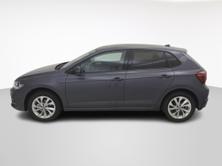 VW POLO 1.0 TSI Style DSG, Benzina, Auto nuove, Automatico - 2