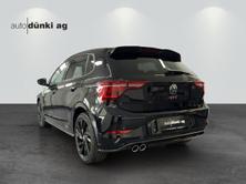 VW Polo 2.0 TSI GTI Edition 25 DSG, Benzin, Neuwagen, Automat - 2