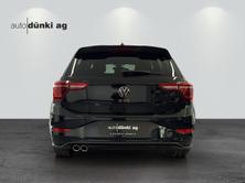 VW Polo 2.0 TSI GTI Edition 25 DSG, Benzin, Neuwagen, Automat - 3