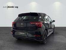 VW Polo 2.0 TSI GTI Edition 25 DSG, Essence, Voiture nouvelle, Automatique - 4