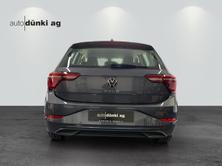 VW Polo 1.0 TSI Style DSG, Petrol, New car, Automatic - 3