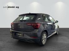 VW Polo 1.0 TSI Style DSG, Benzin, Neuwagen, Automat - 4