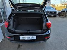 VW Polo 1.0 TSI Style DSG, Benzina, Auto nuove, Automatico - 5