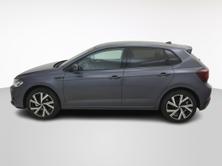 VW POLO 1.0 TSI R-Line DSG, Benzina, Auto nuove, Automatico - 3