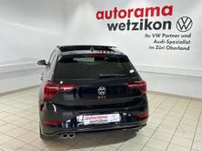 VW Polo 2.0 TSI GTI DSG, Essence, Voiture nouvelle, Automatique - 4