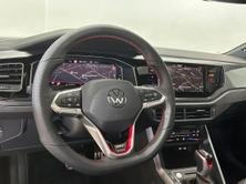 VW Polo 2.0 TSI GTI DSG, Essence, Voiture nouvelle, Automatique - 6