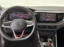 VW Polo 2.0 TSI GTI DSG, Essence, Voiture nouvelle, Automatique - 7