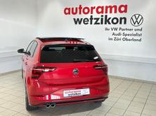 VW Polo 2.0 TSI GTI DSG, Petrol, New car, Automatic - 4