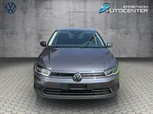 VW Polo 1.0 TSI Life DSG, Petrol, New car, Automatic - 2