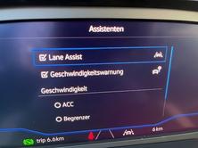 VW Polo 1.0 TSI Life DSG, Benzin, Neuwagen, Automat - 7