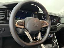 VW Polo 1.0 TSI Life DSG, Petrol, New car, Automatic - 6