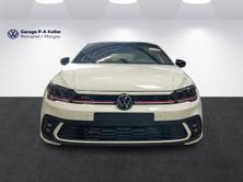 VW Polo 2.0 TSI GTI DSG, Essence, Voiture nouvelle, Automatique - 2