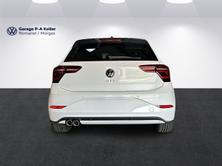 VW Polo 2.0 TSI GTI DSG, Essence, Voiture nouvelle, Automatique - 5
