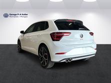 VW Polo 2.0 TSI GTI DSG, Essence, Voiture nouvelle, Automatique - 6