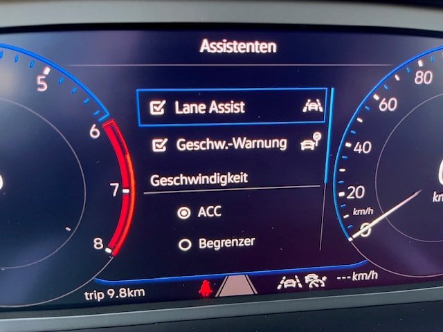 VW Polo 1.0 TSI Style DSG, Benzina, Auto nuove, Automatico - 6