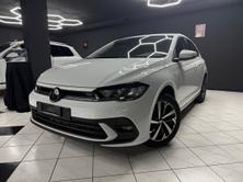 VW Polo 1.0 TSI Life DSG, Essence, Voiture nouvelle, Automatique - 2
