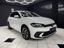 VW Polo 1.0 TSI Life DSG, Essence, Voiture nouvelle, Automatique - 4