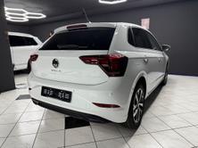 VW Polo 1.0 TSI Life DSG, Essence, Voiture nouvelle, Automatique - 6