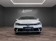 VW Polo 1.0 TSI R-Line DSG, Benzina, Auto nuove, Automatico - 2