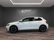 VW Polo 1.0 TSI R-Line DSG, Benzina, Auto nuove, Automatico - 3