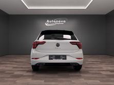 VW Polo 1.0 TSI R-Line DSG, Benzina, Auto nuove, Automatico - 5