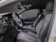 VW Polo 1.0 TSI R-Line DSG, Benzina, Auto nuove, Automatico - 6