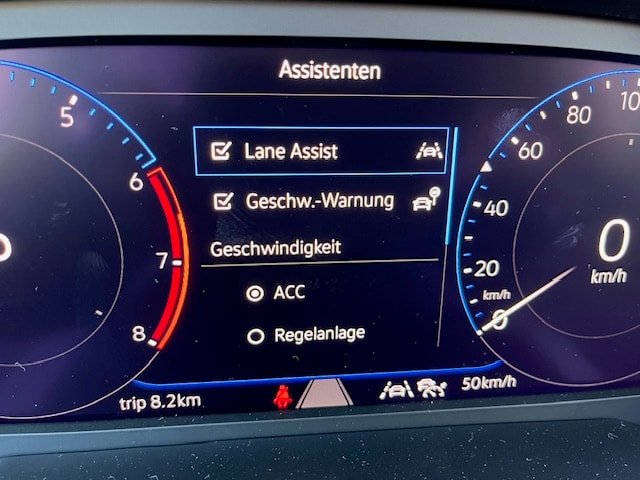 VW Polo 1.0 TSI Style DSG, Benzina, Auto nuove, Automatico - 6