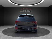 VW Polo 1.0 TSI R-Line DSG, Essence, Voiture nouvelle, Automatique - 4
