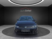 VW Polo 1.0 TSI R-Line DSG, Essence, Voiture nouvelle, Automatique - 7