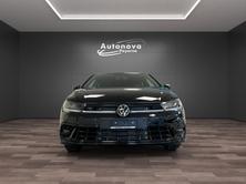 VW Polo 1.0 TSI R-Line DSG, Essence, Voiture nouvelle, Automatique - 2