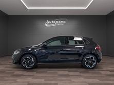 VW Polo 1.0 TSI R-Line DSG, Essence, Voiture nouvelle, Automatique - 3