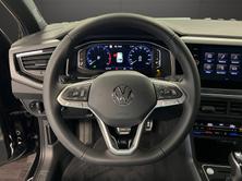 VW Polo 1.0 TSI R-Line DSG, Essence, Voiture nouvelle, Automatique - 7