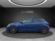 VW Polo 1.0 TSI Life Polo Projekt, Benzina, Auto nuove, Manuale - 2