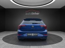 VW Polo 1.0 TSI Life Polo Projekt, Benzina, Auto nuove, Manuale - 4