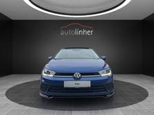 VW Polo 1.0 TSI Life Polo Projekt, Benzina, Auto nuove, Manuale - 7