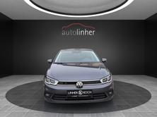 VW Polo 1.0 TSI Basis, Benzin, Neuwagen, Handschaltung - 7
