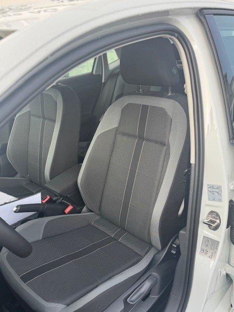 VW Polo 1.0 TSI Style DSG, Benzina, Auto nuove, Automatico - 6