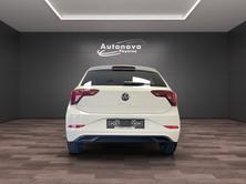 VW Polo 1.0 TSI Life DSG, Essence, Voiture nouvelle, Automatique - 5