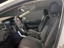 VW Polo 1.0 TSI Life DSG, Essence, Voiture nouvelle, Automatique - 6