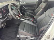 VW Polo 2.0 TSI GTI DSG, Essence, Voiture nouvelle, Automatique - 6