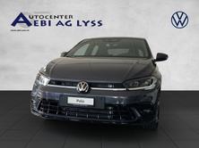 VW Polo 1.0 TSI R-Line United DSG, Benzina, Auto nuove, Automatico - 3